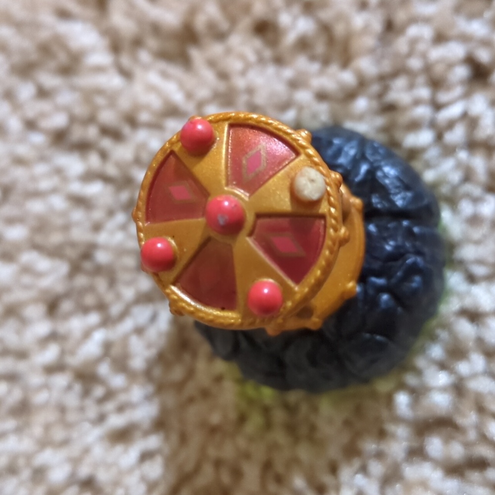 Skylanders Figurines - Picture 2 of 5